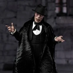 NECA Phantom Of The Opera Ultimate The Phantom -Nerdzoic Sales 10 28e7b03b 5085 46cd 91c7 56acb9277cb6 425643