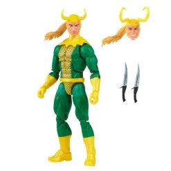 Hasbro Marvel Legends Retro Collection Loki -Nerdzoic Sales 10 477e4dd8 4f78 45ab b886 153e70687ea6 313943