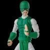 Hasbro Marvel Legends Karnak (Amadeus Cho Hulk BAF) -Nerdzoic Sales 10 4dab8734 ccc1 4730 9323 3afd7bbb153f 914234