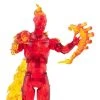 Diamond Select Marvel Select Human Torch -Nerdzoic Sales 10 71b4eae4 69dd 470d 8d3f c67c41c311ca 472632
