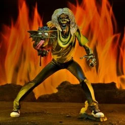 NECA Ultimate Iron Maiden Number Of The Beast -Nerdzoic Sales 10 7334daed 31ed 4079 9f60 41cca7c1dd4b 268820