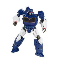 Hasbro Transformers Studio Series Bumblebee Movie Voyager Class Soundwave Action Figure -Nerdzoic Sales 10 8fe4357d b197 44ec ae60 58cd8924ba28 494084