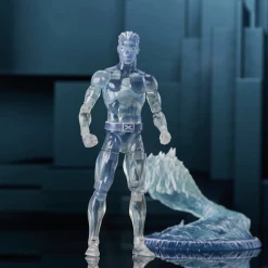 Diamond Select Marvel Select Iceman -Nerdzoic Sales 10 a877a3df 1a73 4787 b478 8a1ebed8d913