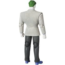 Medicom Batman: The Dark Knight Returns MAFEX #214 The Joker (Variant Suit Ver.) 15 Medicom Batman: The Dark Knight Returns MAFEX #214 The Joker (Variant Suit Ver.) -Nerdzoic Sales 10 aab5a8a0 c4b6 47ab 8241 8f43a26cc066 967516