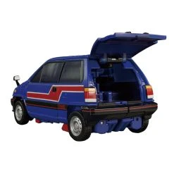 Hasbro Transformers Masterpiece MP-53 Skids -Nerdzoic Sales 10 e7bb08d9 d116 471b b506 ac677714ebff 555116