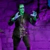 NECA Rob Zombie's The Munsters Ultimate Herman Munster -Nerdzoic Sales 10 f1bc9877 4e16 4f4c b26f 73844a1d7611 345844
