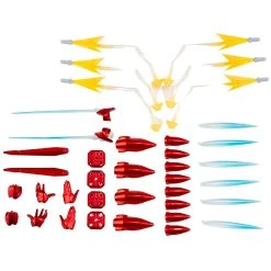 Amazing Yamaguchi Revoltech Marvel's Iron Man Bleeding Edge Armor #013 23 Amazing Yamaguchi Revoltech Marvel's Iron Man Bleeding Edge Armor #013 -Nerdzoic Sales 11 0ade9f46 5ce5 4788 b34b 422214535106 636853