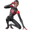 Medicom Marvel MAFEX Into The Spider-Verse Miles Morales Spider-Man #107 (Reissue) -Nerdzoic Sales 11 159b627b 4ee6 4d70 8cb6 6d818e09dbc6 930557