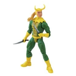 Hasbro Marvel Legends Retro Collection Loki -Nerdzoic Sales 11 3c8d5757 b301 4127 82a5 d7216db0e329 957476