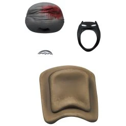 Medicom Batman: The Dark Knight Returns MAFEX #204 Batman & Horse -Nerdzoic Sales 11 43ef3053 2f8a 4a28 a0b1 054e12a72421 678399