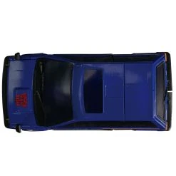 Hasbro Transformers Masterpiece MP-53 Skids -Nerdzoic Sales 11 49fdb302 9800 4407 b712 d6a6799a1d3c 530686