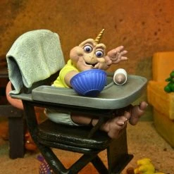 NECA Dinosaurs Ultimate Baby Sinclair -Nerdzoic Sales 11 7373f768 4ca2 488c 9d8d 79b87be9fd00 490901