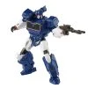 Hasbro Transformers Studio Series Bumblebee Movie Voyager Class Soundwave Action Figure -Nerdzoic Sales 11 892b69e2 8a8d 434a 95b3 ec5fd5f6d6d3 332524
