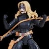 Hasbro Marvel Legends Yelena Belova Black Widow (Puff Adder BAF) -Nerdzoic Sales 11 b4f1e8d5 d522 4269 b9f8 56312b35b320 108553