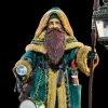 Mythic Legions Figura Obscura Figura Obscura Father Christmas (Green Robe Retail Exclusive) -Nerdzoic Sales 12 19aba3b8 4ca9 4ed3 b631 5e48990eec82 709839