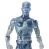 Diamond Select Marvel Select Iceman