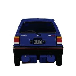 Hasbro Transformers Masterpiece MP-53 Skids -Nerdzoic Sales 12 8ebb5d0c 6c6a 4134 8625 c255bbacd0b4 730488