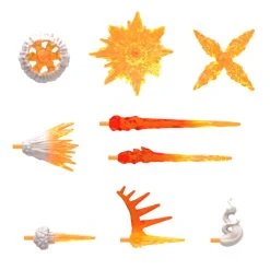 Hasbro G.I. Joe Classified Cobra Viper Officer & Vipers Army Builder 3-Pack 15 Hasbro G.I. Joe Classified Cobra Viper Officer & Vipers Army Builder 3-Pack -Nerdzoic Sales 12 b41c8410 8007 49e8 a05d ed784d0176b6 958956