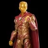 Hasbro Marvel Legends Adam Warlock (Cosmo BAF) -Nerdzoic Sales 13 283185