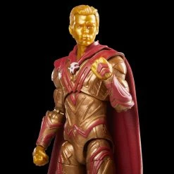 Hasbro Marvel Legends Adam Warlock (Cosmo BAF)