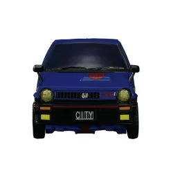 Hasbro Transformers Masterpiece MP-53 Skids -Nerdzoic Sales 13 719015