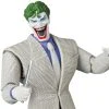 Medicom Batman: The Dark Knight Returns MAFEX #214 The Joker (Variant Suit Ver.) -Nerdzoic Sales 13 2e5b574f 9f85 4309 a5ae 62448af508d5 997658