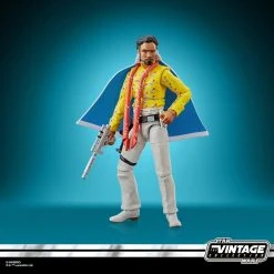 Hasbro Star Wars: The Vintage Collection Lando Calrissian (Battlefront II) -Nerdzoic Sales 13 a7bc6d34 901f 41b9 9c43 fad81d8a5ef8 226972