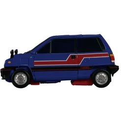 Hasbro Transformers Masterpiece MP-53 Skids -Nerdzoic Sales 14 016fc5f3 e4bb 4827 bc37 c48dbe9dd16c 879435