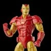 Hasbro Marvel Legends Heroes Return Iron Man (Amadeus Cho Hulk BAF) 2 Hasbro Marvel Legends Heroes Return Iron Man (Amadeus Cho Hulk BAF) -Nerdzoic Sales 14 81511c5c c7b8 4485 bdec de7d436343d2 974982