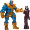 Diamond Select Marvel Select Thanos & Lady Death -Nerdzoic Sales 14 d35c6d0e 3ece 4d80 a193 d0cba16421ac 510873
