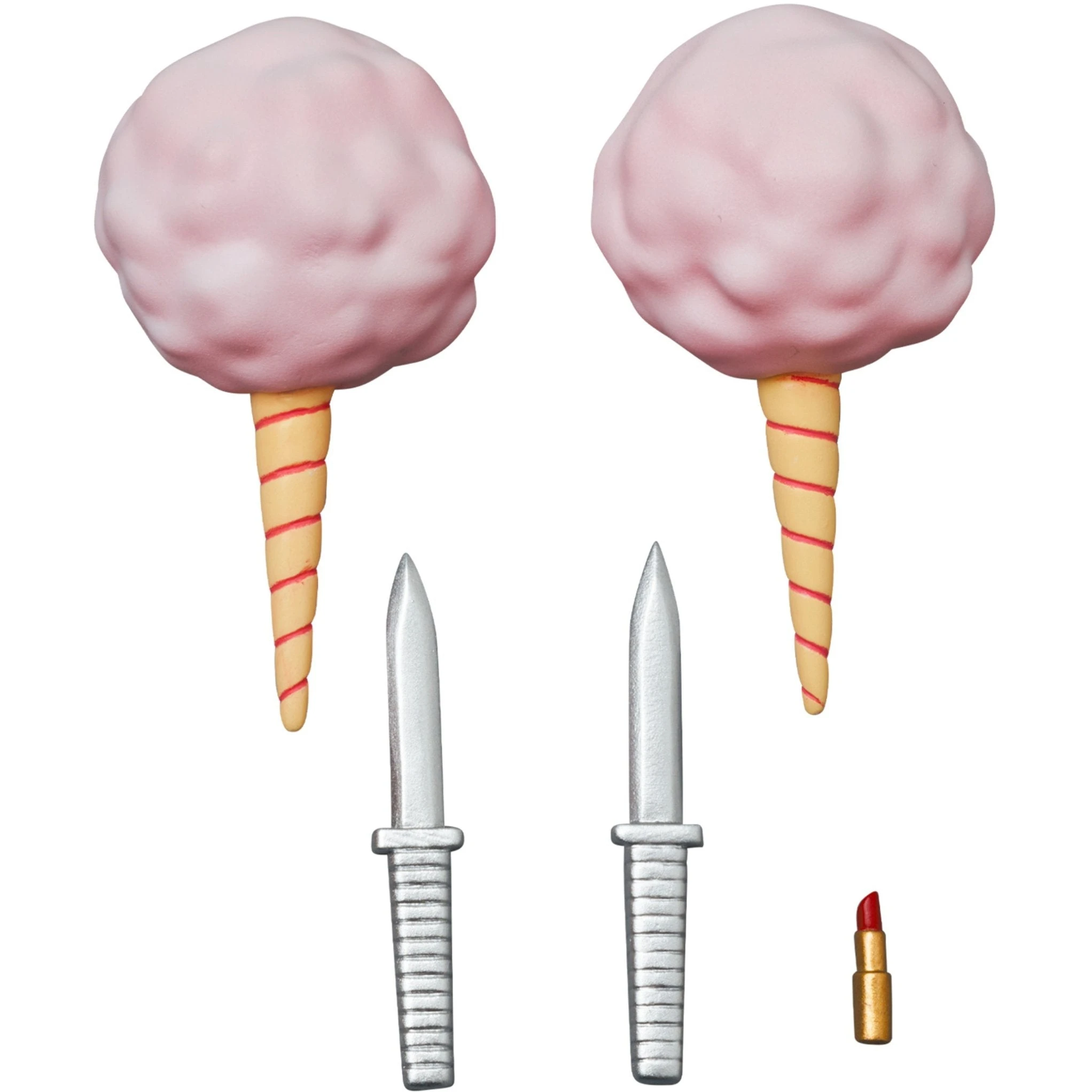 Medicom Batman: The Dark Knight Returns MAFEX #214 The Joker (Variant Suit Ver.) 11 Medicom Batman: The Dark Knight Returns MAFEX #214 The Joker (Variant Suit Ver.) - Image 9