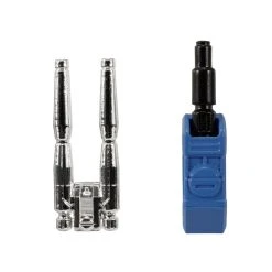 Hasbro Transformers Masterpiece MP-53 Skids -Nerdzoic Sales 16 14342def 1abd 4f44 b52d 1d570472f56a 352910