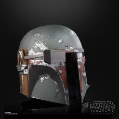 Hasbro Star Wars The Black Series Boba Fett Electronic Helmet 12 Hasbro Star Wars The Black Series Boba Fett Electronic Helmet -Nerdzoic Sales 16 656dc00d 1834 452f 80c7 5a70f0fcc3c8 229446