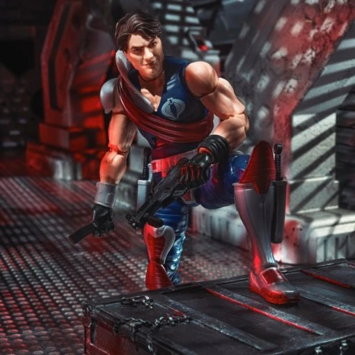 Hasbro G.I. Joe Classified Tomax Paoli -Nerdzoic Sales 18 82dee6a9 3d6c 40de 9a43 566a53a97d72 788281