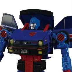 Hasbro Transformers Masterpiece MP-53 Skids -Nerdzoic Sales 18 c17cc3cf 1d7a 458c 8049 10e33af28d55 357589