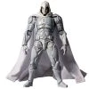 Amazing Yamaguchi Revoltech Marvel's Moon Knight NE013 -Nerdzoic Sales 18 e59cb1ba cd0c 4ec7 baf0 4df659c0a6a7 703364