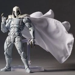 Amazing Yamaguchi Revoltech Marvel's Moon Knight NE013 -Nerdzoic Sales 19 3bd5786b d693 4f59 9d65 f6c42abf8cee 998228