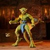NECA Gargoyles Lexington