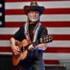 NECA Willie Nelson (8" Scale) 1 NECA Willie Nelson (8" Scale) -Nerdzoic Sales 1 0583475c 3915 4995 8ad4 52f1a250abfd 614994