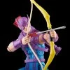 Hasbro Marvel Legends Hawkeye With Sky-Cycle -Nerdzoic Sales 1 0f749d54 9156 4280 9e4d 2808cd572028 682614