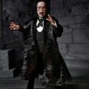 NECA Phantom Of The Opera Ultimate The Phantom