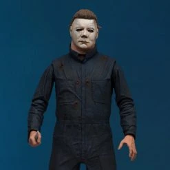 NECA Halloween 2 Ultimate 7" Michael Myers 14 NECA Halloween 2 Ultimate 7" Michael Myers -Nerdzoic Sales 1 13ee13bd 6e34 4ab5 a198 7eca7cbfbf51 951639