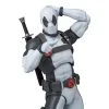 Medicom Marvel MAFEX #172 Deadpool (X-Force Ver.) 2 Medicom Marvel MAFEX #172 Deadpool (X-Force Ver.) -Nerdzoic Sales 1 15a213ee 5246 45af b30f 7378abcc884c 788723