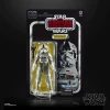 Hasbro Star Wars: The Black Series 40th Anniversary AT-AT Driver -Nerdzoic Sales 1 18c62d4e 0e02 4520 b294 5660faa67126