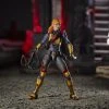 Hasbro G.I. Joe Classified Scarlett (Variant)