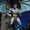 NECA Gargoyles Ultimate Goliath (Video Game Version) -Nerdzoic Sales 1 2b95fff7 ce25 4826 a172 aca5bf20fb52 991577