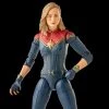 Hasbro Marvel Legends Captain Marvel (Amadeus Cho Hulk BAF) -Nerdzoic Sales 1 2c93fd2a f74a 47bf abbf 858f303e4fef 136614