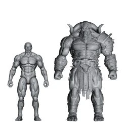 Combatants Fight For Glory Thales -Nerdzoic Sales 1 2df85e32 fbd3 43d9 9875 c2c2f74307fe 429848