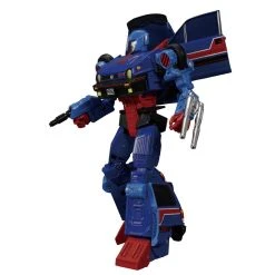Hasbro Transformers Masterpiece MP-53 Skids -Nerdzoic Sales 1 2e8bcc5e a753 498f a45b a67b984acf1e 159843