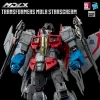 ThreeZero Transformers MDLX Starscream -Nerdzoic Sales 1 34305d4e f714 4e2a b815 464a3b2e1bf6